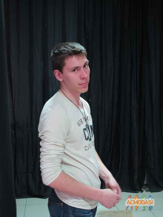 Александр Эдуардович Корнеев фото №853069. Загружено 22 Апреля 2015