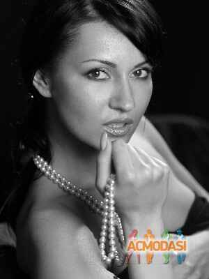 Белоблоцкая Наталья Александровна фото №3520. Загружено 02 Ноября 2007