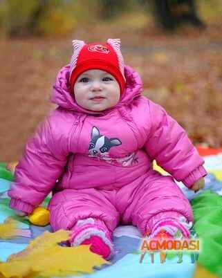 Софья Сергеевна Матюкина фото №966354. Загружено 11 Декабря 2015