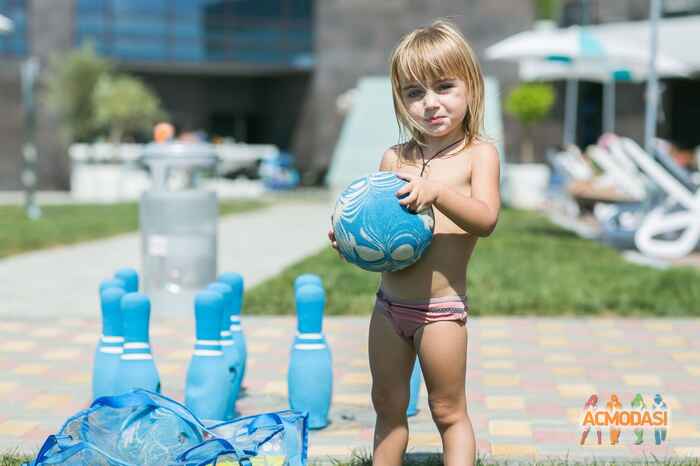 Арина Эриковна Цогоева фото №912605. Загружено 27 Августа 2015