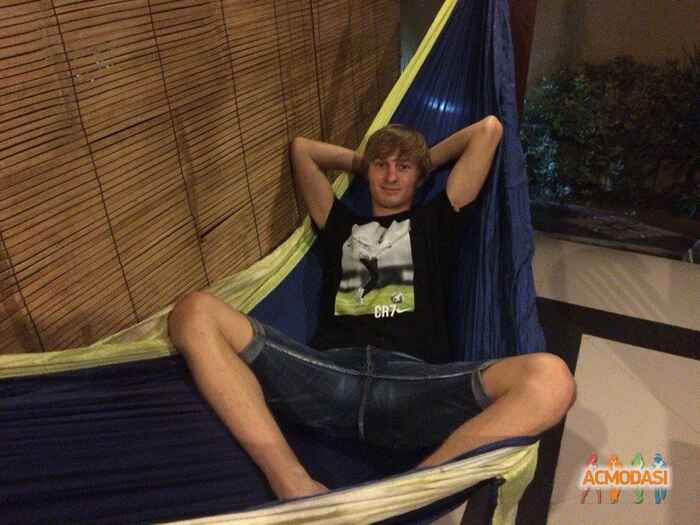 Андрей Дмитриевич Марков фото №920286. Загружено 12 Сентября 2015