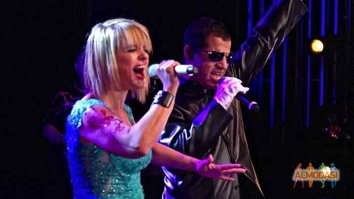 Инесса  Данушевская фото №937325. Загружено 13 Октября 2015