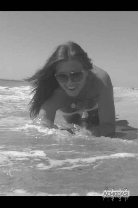 Наталья Анатольевна Макеева фото №955539. Загружено 16 Ноября 2015