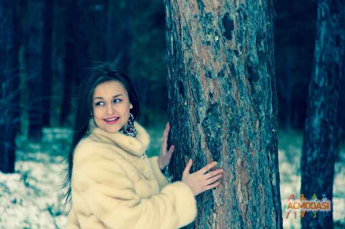 Яна  Юрьевна фото №963353. Загружено 03 Декабря 2015