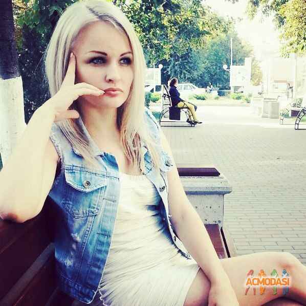 карина сергеевна дрей фото №1093473. Загружено 05 Октября 2016