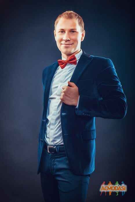 Илья Олегович Виноградов фото №1179538. Загружено 16 Мая 2017