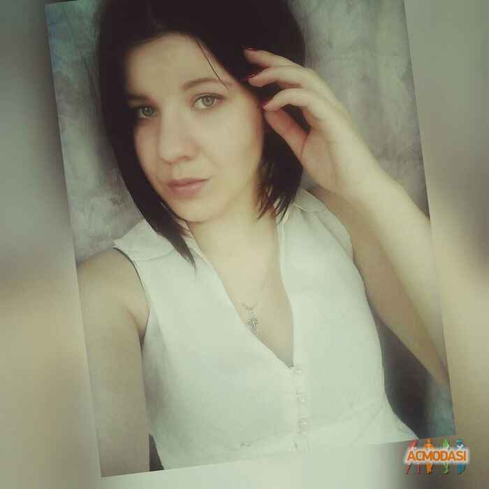 Наталия   фото №1192465. Загружено 20 Июня 2017