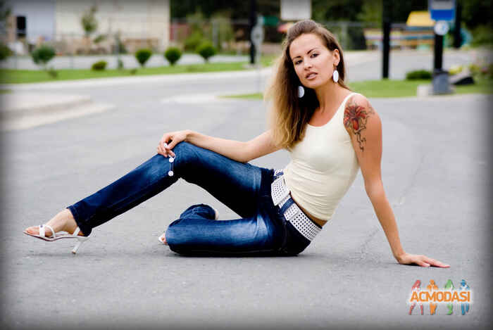 Жанна  Ершова фото №108944. Загружено 22 Ноября 2011