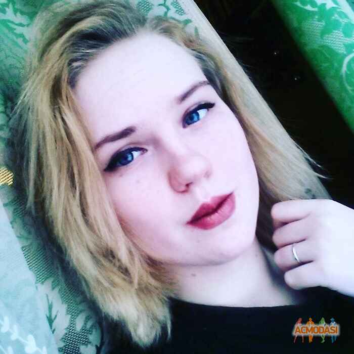 Вероника Алексеевна Скворцова фото №1350112. Загружено 26 Июля 2018