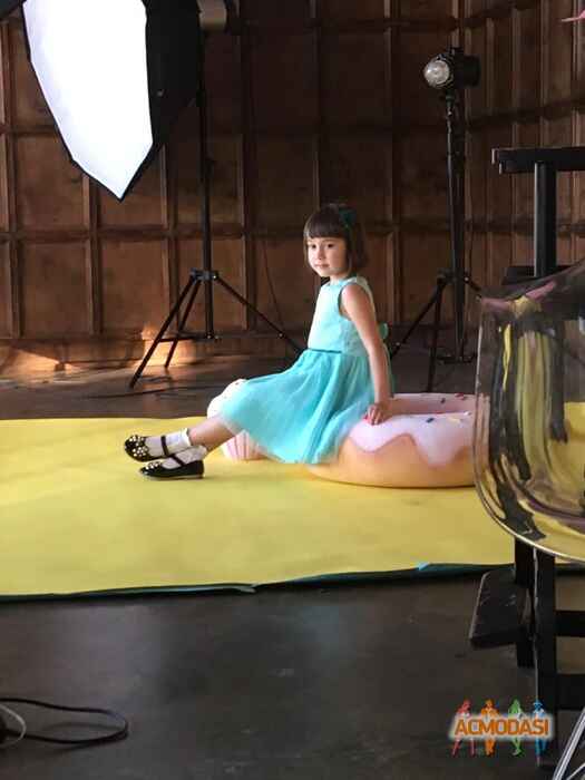 Варвара Павловна Сергеева-Исмагзамова фото №1499502. Загружено 14 Августа 2019