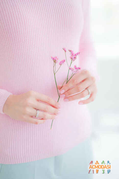 Александра Александровна Разуваева фото №1435132. Загружено 16 Марта 2019