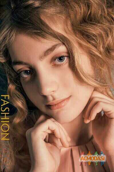 Дарья Александровна Котова фото №1467677. Загружено 30 Мая 2019