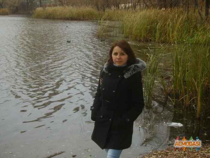 Татьяна Григорьевна Лисица фото №116611. Загружено 08 Декабря 2011