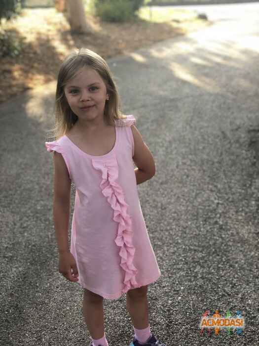 Вера   фото №1500152. Загружено 16 Августа 2019