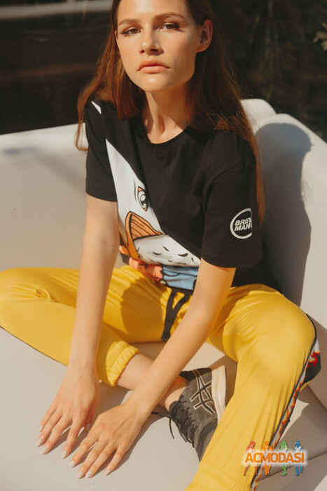 ИГОРЬ СЕРГЕЕВИЧ РОМАНОВ фото №1506861. Загружено 03 Сентября 2019