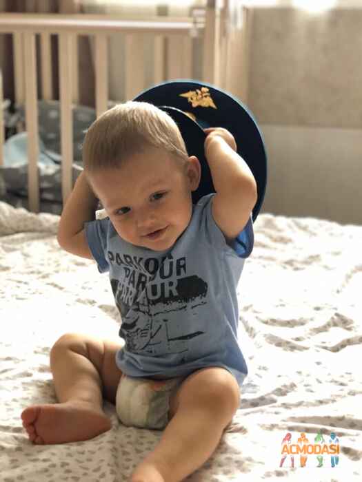 Алена Алексеевна Сергеева фото №1539092. Загружено 13 Ноября 2019