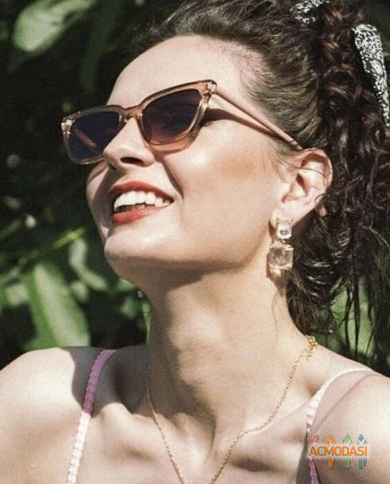 Елизавета   фото №1798800. Загружено 31 Мая 2022