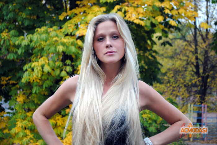 Екатерина Ивановна Пронкина фото №126212. Загружено 06 Января 2012