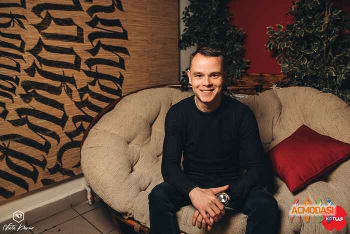 Вячеслав Александрович Семахин фото №1596367. Загружено 03 Мая 2020