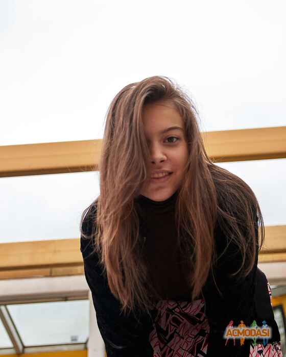 Елисавета  Соловьева фото №1623954. Загружено 29 Июля 2020