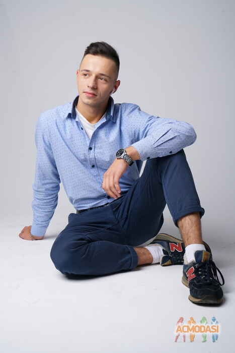 Сергей  Державин фото №1673352. Загружено 12 Января 2021