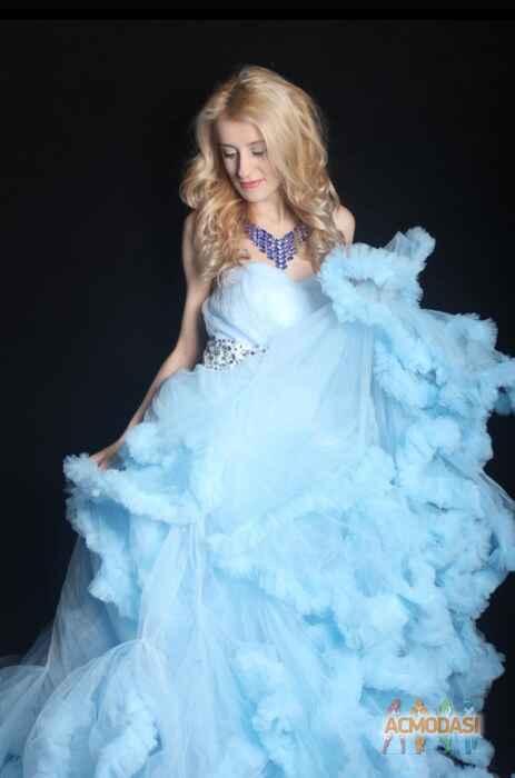 Анна  Лисовская фото №1645255. Загружено 09 Октября 2020