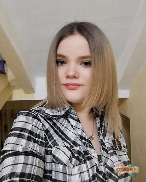 Екатерина   фото №1837454. Загружено 14 Января 2023