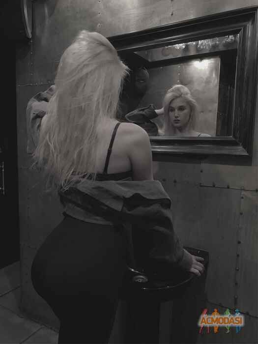 Виктория  Пильщикова фото №1706648. Загружено 12 Мая 2021