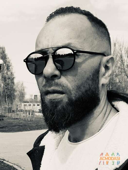 Дмитрий  Моисеев фото №1754800. Загружено 05 Ноября 2021