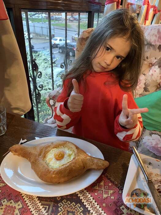 Веселина  Морозова фото №1798420. Загружено 30 Мая 2022