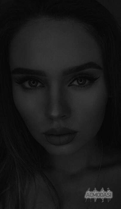 Юлия  Вторыгина фото №1809405. Загружено 23 Июля 2022