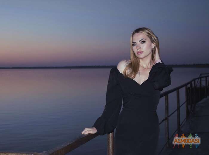 Ксения  Тремасова фото №1819227. Загружено 12 Сентября 2022