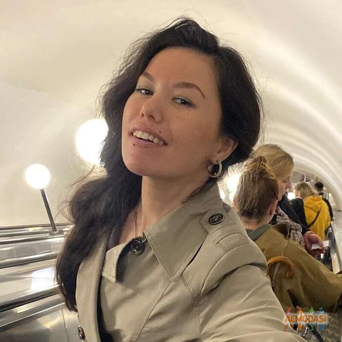 Рамиля  Галишина фото №1849093. Загружено 27 Марта 2023