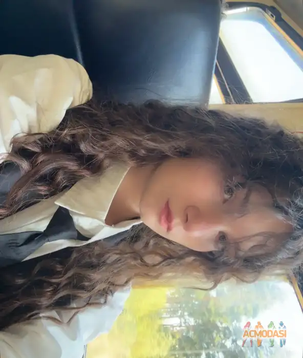 Ксения  Степанова фото №1936624. Загружено 19 Сентября 2025