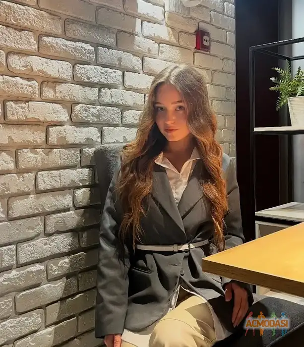 Александра  Третьякова фото №1944998. Загружено 09 Января 2026