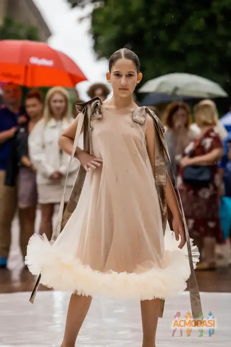 Nelli   фото №1944144. Загружено 23 Декабря 2025