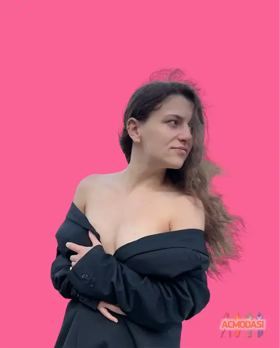 Надия  Яровенко фото №1944181. Загружено 24 Декабря 2025