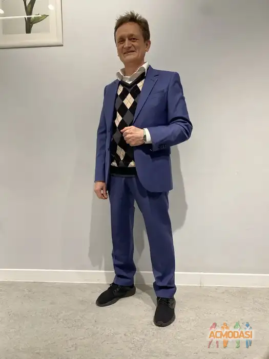 Борис  Борисов фото №1946762. Загружено 06 Февраля 2026