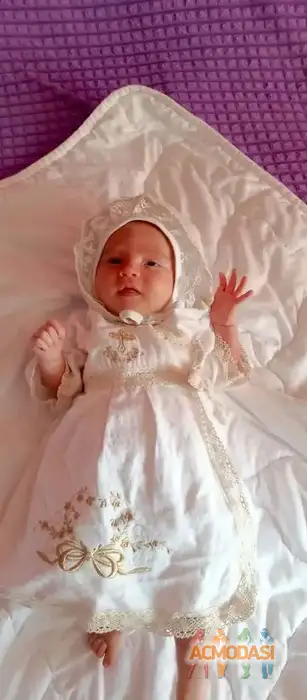 Анна  Николаева фото №1944290. Загружено 27 Декабря 2025