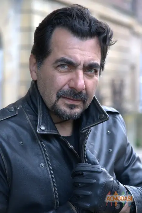 Oleg  Hill фото №1944581. Загружено 03 Января 2026