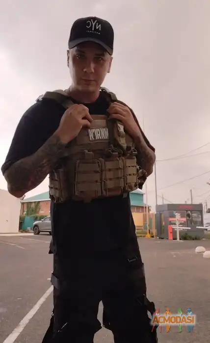 Виктор  Бакула фото №1947531. Загружено 15 Февраля 2026