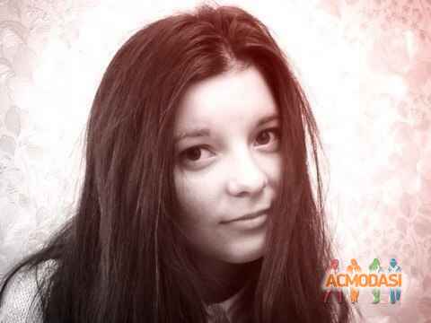 Юля Алексеевна Толчинская фото №538622. Загружено 22 Ноября 2013