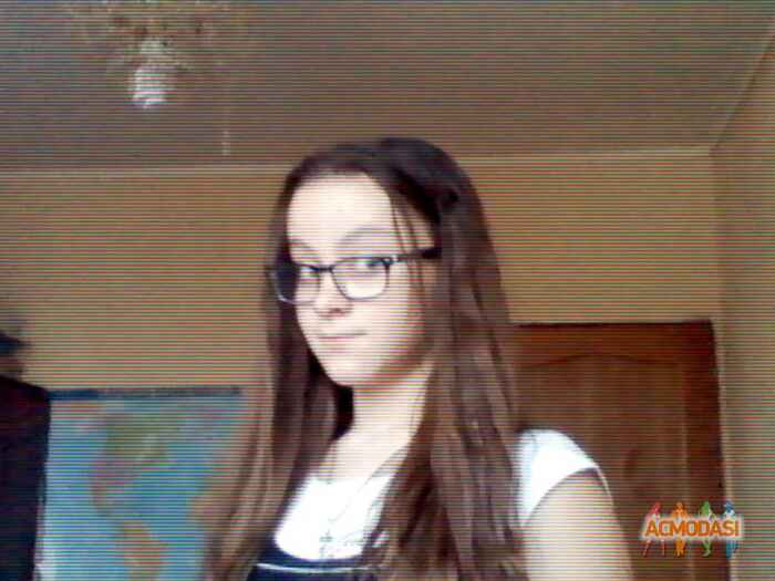 Алина Сергеевна Зеленцова фото №209430. Загружено 07 Июня 2012