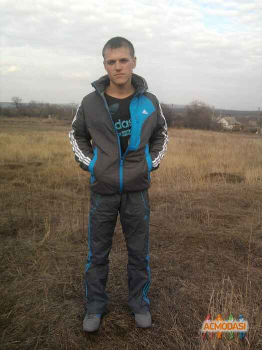 Андрей Юрьевич Долженко фото №215535. Загружено 23 Июня 2012