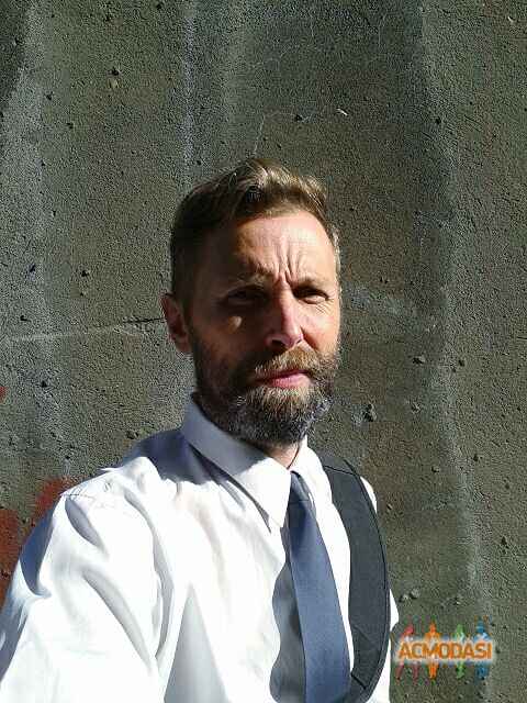 Андрей Анатольевич Крылов фото №929402. Загружено 01 Октября 2015