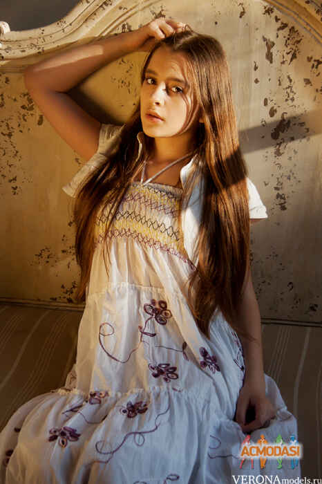 Алена Иванова | фото №242927. Загружено 23 Августа 2012