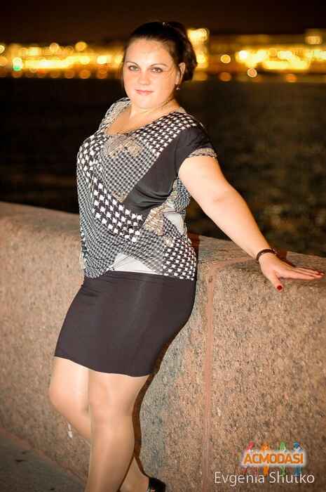 Татьяна Николаевна Рябенко фото №243866. Загружено 25 Августа 2012