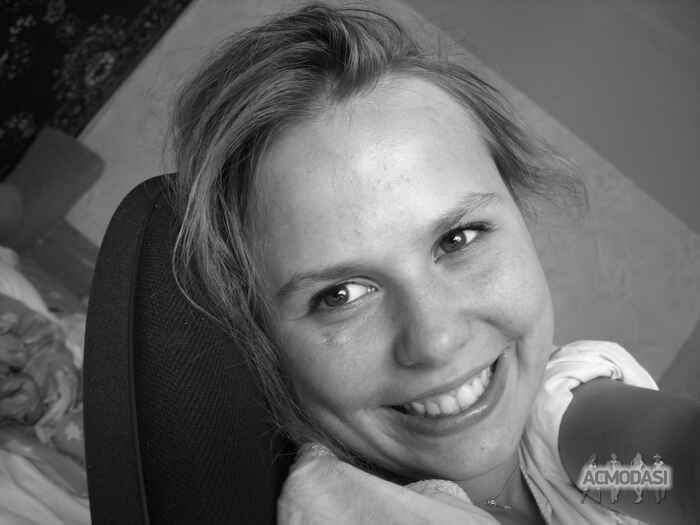 Анна Геннадьевна Калина фото №272860. Загружено 17 Октября 2012