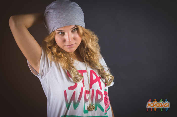 Савельева Елена Павловна фото №853635. Загружено 24 Апреля 2015