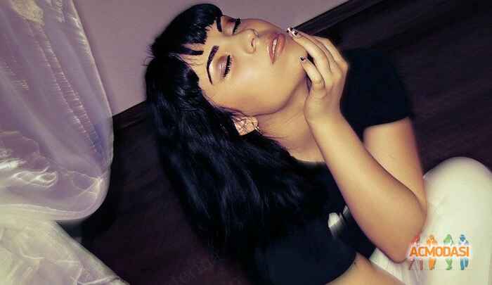 Екатерина  Сдобнова фото №264818. Загружено 03 Октября 2012